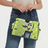 Now accepting pre-orders Bat Girl Madeline Bag