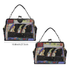 now accepting Pre-orders Shoe sketch Madeline Bag