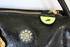 Calliope Pin Bag
