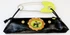 Calliope Pin Bag