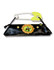 Calliope Pin Bag