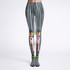 Gray Gardens Tights