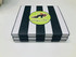 Taxi Ceramic Tile Trivet