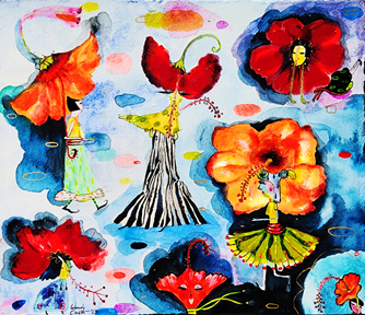 Inspiration Gallery