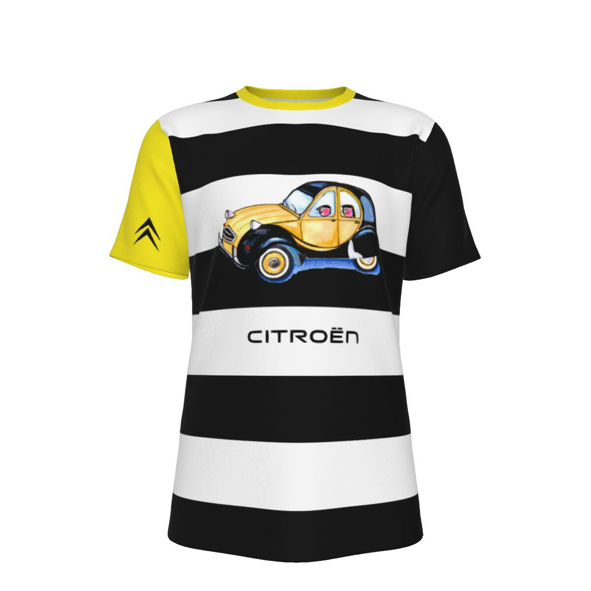 Organic cotton t shirts