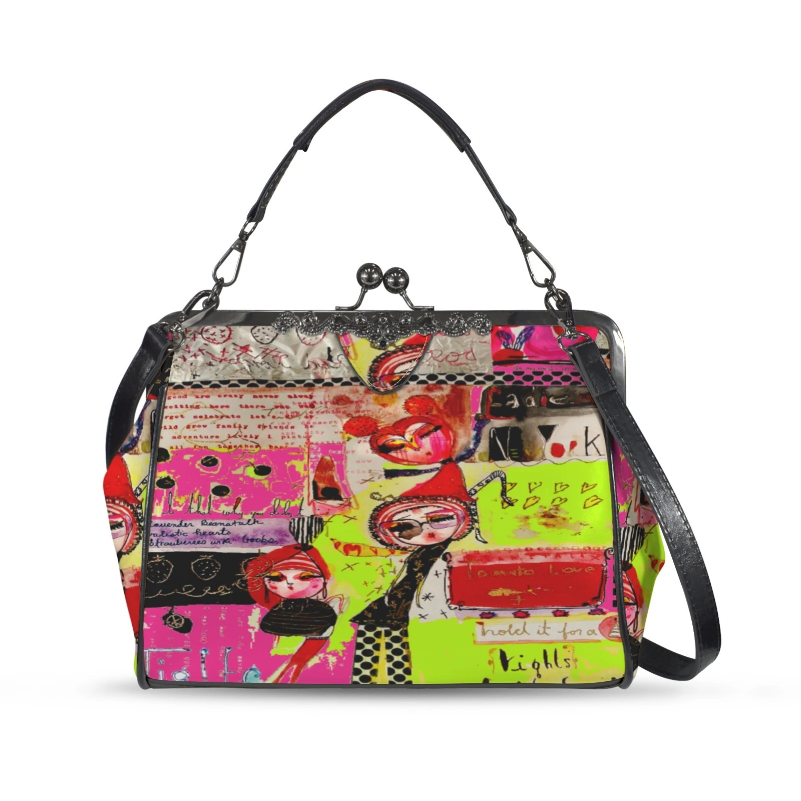 Madeline bag