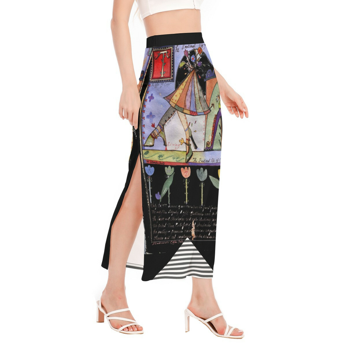 Skirts