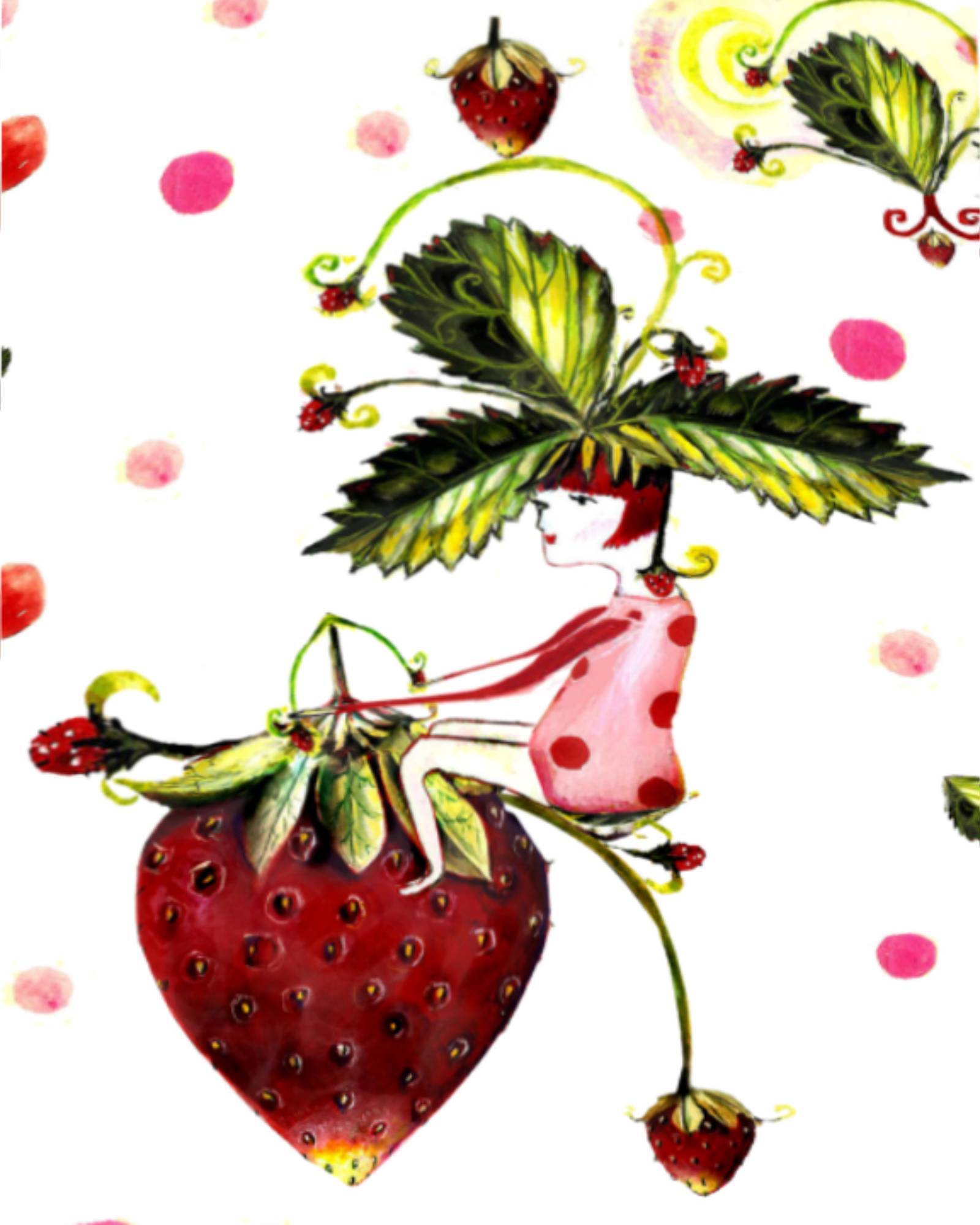 8x10 unframed prints