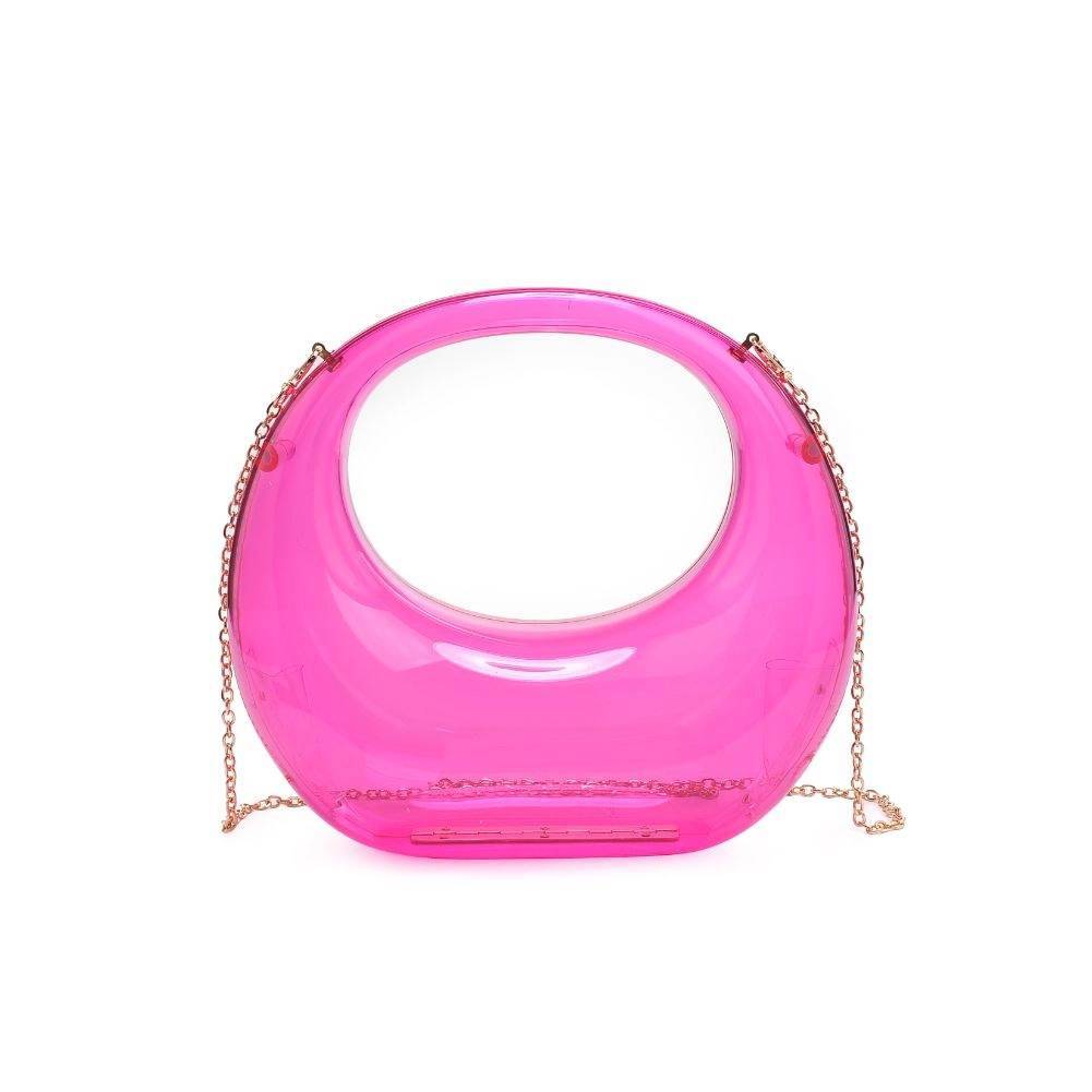 Jelly bags