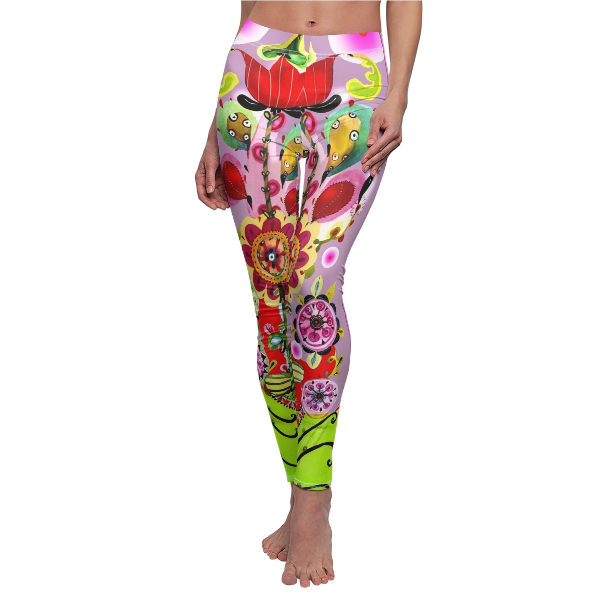 Leggings