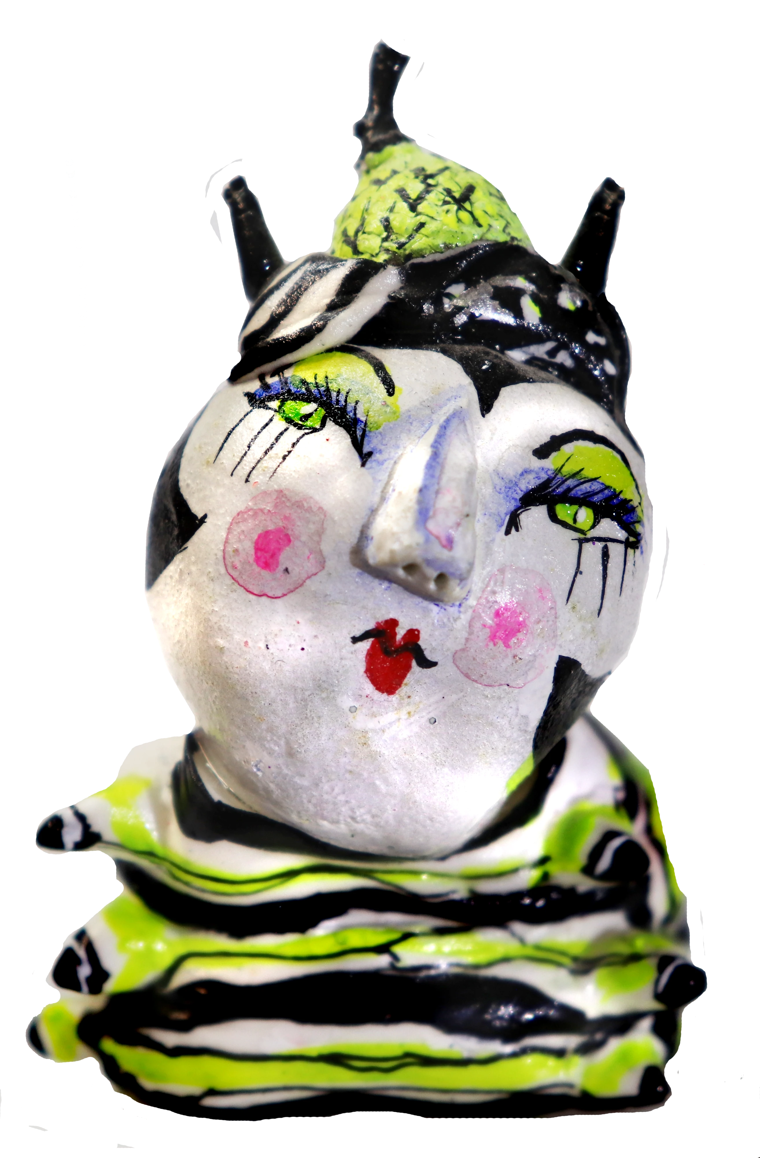 Calliope
