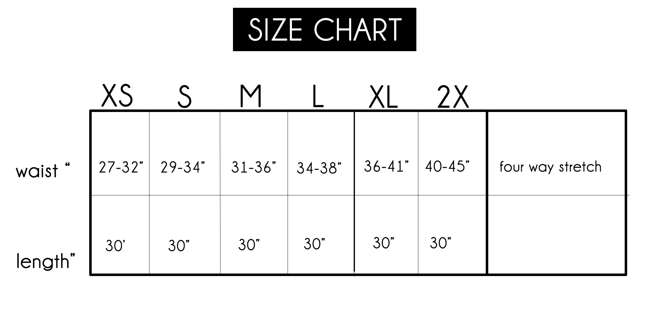 size-chart.jpg