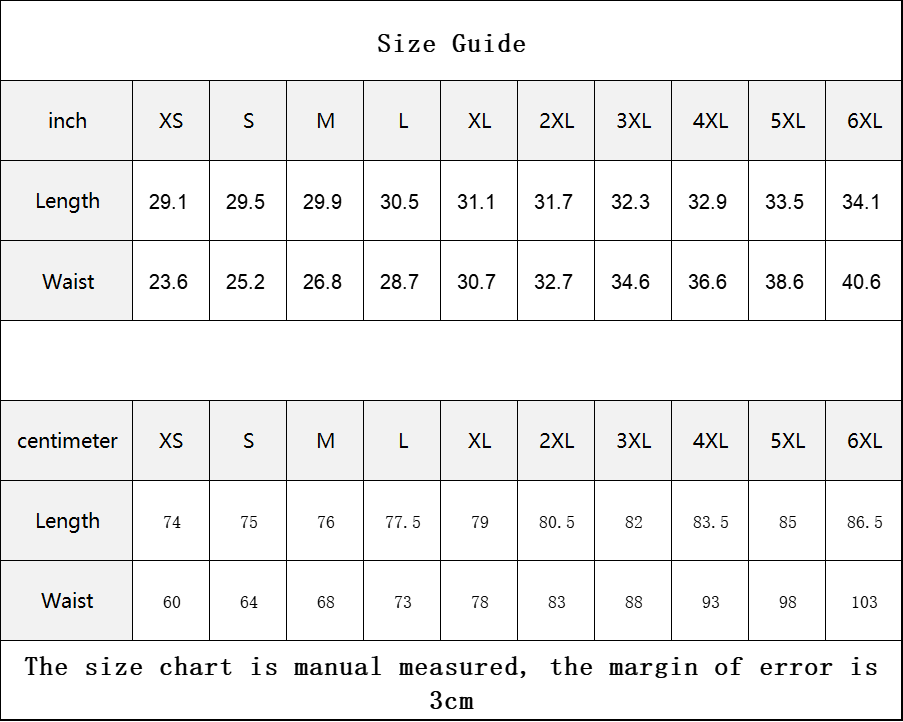 skirtchart.png