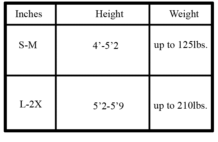 tights-chart.jpg tights-chart.jpg