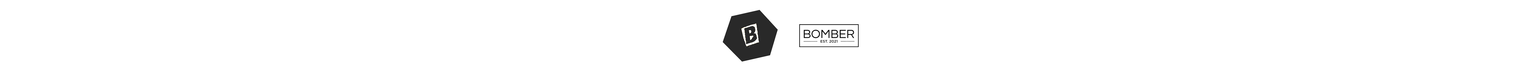 The Bomber Company Store