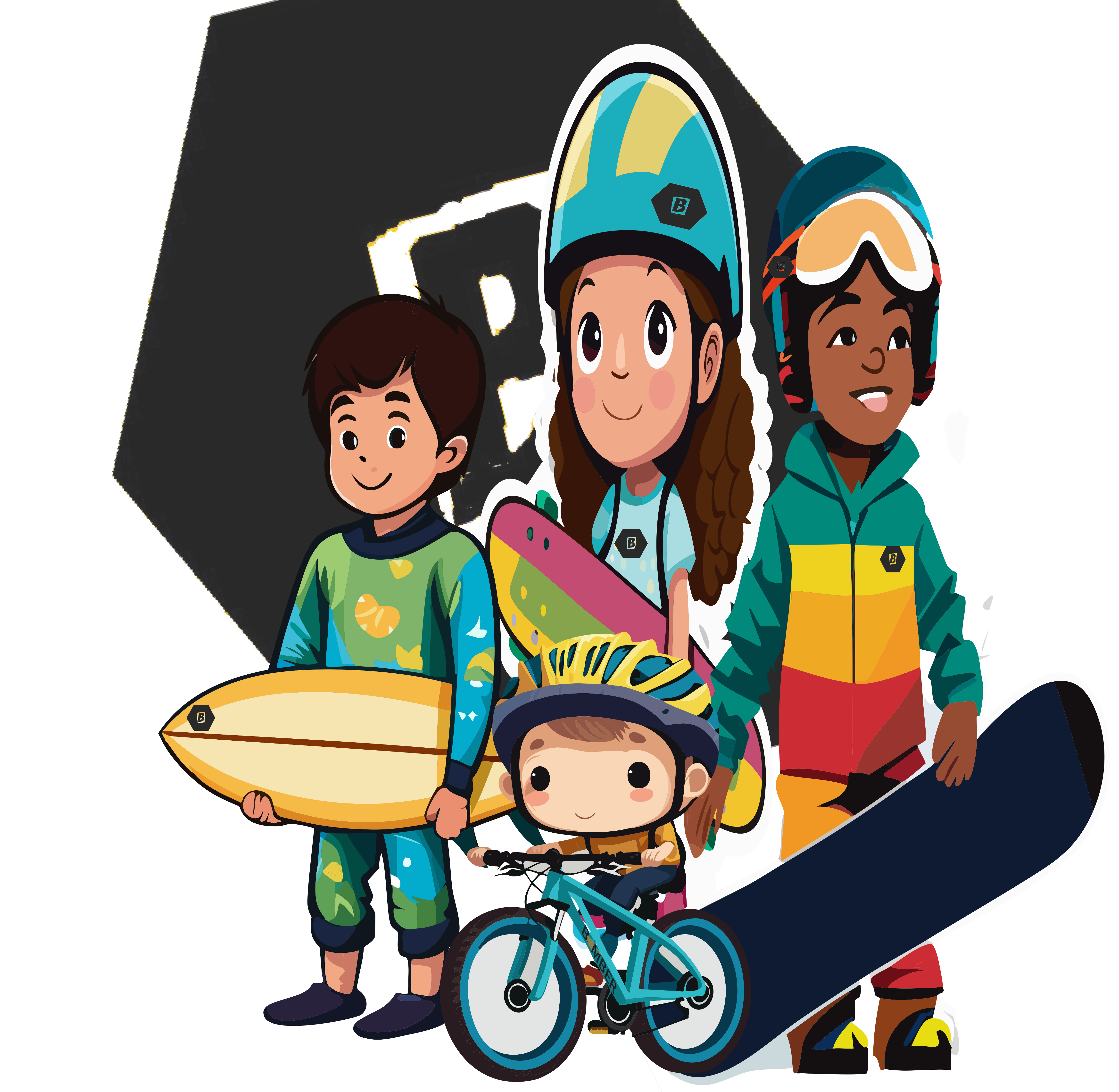 the-b-team.png