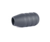 Remington 700 Mini Bolt Knob (Bolt Knob F)