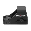 HS407K X2 Holosun 407K Reflex Sight (Red Dot)