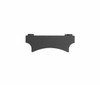EGW Red Dot Sight Mount for Tristar Viper / Semi Auto Shotguns (fits Burris FastFire, Docter, Viridian RFX25)