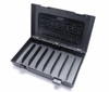 EGW Premium Engraved Choke Case
