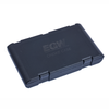 EGW Premium Engraved Choke Case