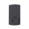 Red Dot Mount for Kimber Micro 9 (EGW, Burris FastFire, Docter, Viridian RFX25))