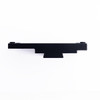 Red Dot Sight Mount for Smith and Wesson (S&W) Model 41 (fits EGW Burris FastFire and Docter)