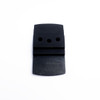 Red Dot Sight Mount for Smith and Wesson (S&W) Model 41 (fits EGW Burris FastFire and Docter)