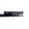 Red Dot Sight Mount for Smith and Wesson (S&W) Model 41 (fits Trijicon RMR / SRO, Holosun 407c / 507c)