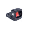 Vortex Defender-CCW 3 MOA Red Dot Sight