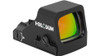 HE407k-GR X2 Holosun 407k Reflex Sight (Green Dot)