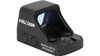 HE407k-GR X2 Holosun 407k Reflex Sight (Green Dot)