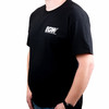 Pierogi Pat T-Shirt