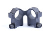 BARGAIN BIN - EGW HD 30mm Matched-Set Tactical Scope Rings (1.275")