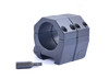 Bargain Bin - EGW Keystone 30mm Low-Profile Scope Rings (.850")