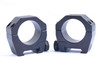 Bargain Bin - EGW Keystone 30mm Low-Profile Scope Rings (.850")