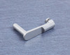 Bargain Bin - HD Slide Stop .200" Pin .45 ACP SS
