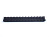 Bargain Bin - Browning BLR Short Action Picatinny Rail 0 MOA - UNDRILLED