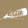 EGW GIVE'EM THUNDER TURKEY Tee