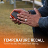 THAW Rechargeable 10K Hand Warmer