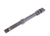 Bargain Bin - 1911 EGW HD Extractor Oversized for use with PXT Hole