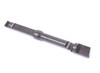 Bargain Bin - 1911 EGW HD Extractor Oversized for use with PXT Hole