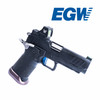 EGW Mag Catch Blue For Springfield Prodigy