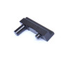 EGW 1911 Ejector - 45 ACP Carbon Steel