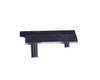 EGW 1911 Ejector - 45 ACP Carbon Steel