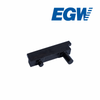 EGW 1911 Ejector - 45 ACP Carbon Steel