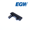 EGW 1911 Ejector - 45 ACP Carbon Steel