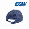 EGW Classic Dad Hat