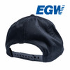 EGW Zeroed Hat
