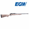 HD Howa 1500 Superlite Short Action 20 MOA